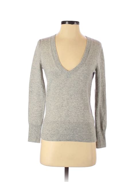 banana republic women sweaters|banana republic women's cashmere sweaters.